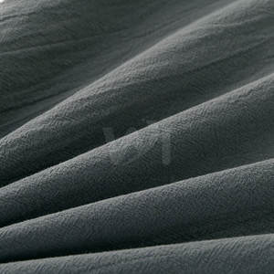 เสื้อยืดทรงหลวม ดีไซน์ล่าสุด ขายดีปี 2026 คอกลม แฟชั่น 100% ผ้าฝ้าย พิมพ์ลายหลากสี สำหรับผู้ชาย - Product Image 4