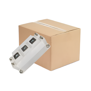 Cung cấp igbt100 <span class=keywords><strong>IGBT</strong></span> mô-đun 100% sản phẩm ban đầu trong kho Giao hàng nhanh - Product Image 1