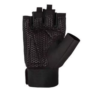 Breathable Workout <b>Gloves</b> Gym <b>Gloves</b> <b>For</b> Weight Lifting Exercise Fitness Training Cycling Sportswear Fitness <b>Gloves</b> <b>For</b> <b>Men</b> - Product Image 4