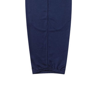 Chaussettes de hockey sur glace les plus vendues en ligne Chaussettes de hockey sur glace de haute qualité fabriquées en usine - Product Image 4