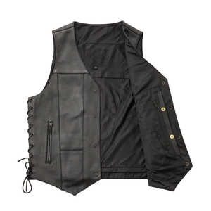 Gilet de travail pour homme - Product Image 2