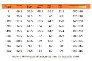 OEM, logo personnalisé, broderie imprimée, vestes rembourrées en coton pour hommes et femmes, coupe ajustée, grande taille, veste chaude rembourrée en coton - Product Image 2
