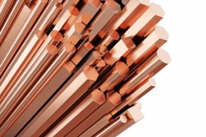 High-Durability Superior Quality Copper Nickel <b>Bar</b> Dark Golden Color Industrial Use Cutting Manufacturer Supplier Best Price - Product Image 2