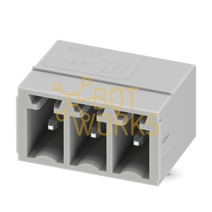 Phoenix Contact 1883637 - Nuovo - Product Image 1