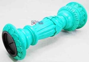 Support de bougie en bois de haute qualité fait à la main, porte-bougie, décoration d'intérieur, cadeau de Noël - Product Image 3