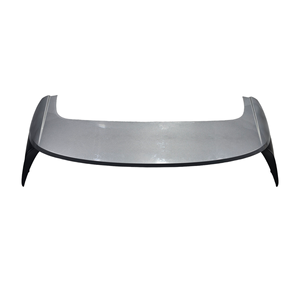 <b>REAR</b> TAILGATE <b>SPOILER</b> FORD Puma Series L1TB-A44210-A Diesel 1500 (19>) - Product Image 1