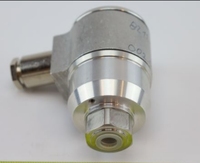 Capteur de pression d'huile moteur diesel marin Detroit Diesel MTU 396 d'origine 0025353531 10 Bar 0035352731 0055351331 Neuf