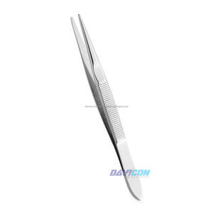 Pince à épiler, pour les sourcils, soins de beauté de haute qualité, Instruments de beauté par décompression - Product Image 2