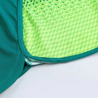 Seragam Bola Basket Profesional Berkualitas Tinggi, Bahan Polyester Bernapas, Cepat Kering, Perlengkapan Latihan Nyaman, Ukuran Besar, SPORTS