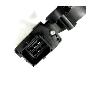 Moteur électrique de lève-vitre avant droit ALFA ROMEO Giulietta Series (940_) 5000884 (10>13) - Product Image 5