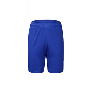 Uniforme de Voleibol Clásico para Hombre, Producto Nuevo, de Alta Calidad, Transpirable, Personalizado, Profesional, Venta Caliente, OEM, ODM - Product Image 6