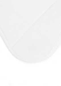 Protector de Orejas para Caballo, Ligero, Lavable, para Uso Diario, Profesional, Duradero, de Ganchillo, Transpirable - Product Image 5