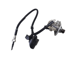 ปั๊มน้ำมันเชื้อเพลิงแรงดันสูงฟอร์ด โฟกัส เอสที-ไลน์ ซีดาน (MK4) H6BG-9D376-AB R0DB ไฮบริด 1000 (18>) - Product Image 3