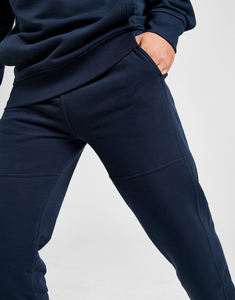 Joggers de vente directe d'usine avec expédition rapide Pantalons de survêtement pour hommes personnalisables de haute qualité avec livraisons rapides - Product Image 2