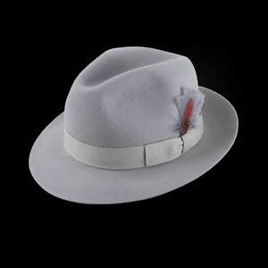 Gorra Plana de Cuero de Grano Completo Estilo Newsboy Vintage, Elegante para Exteriores, Tendencia de Mercado en EE. UU. y Europa 2026 - Product Image 6