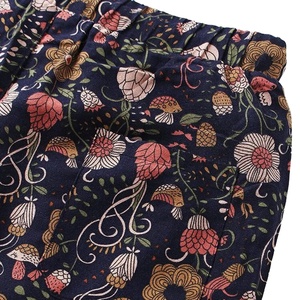 Pantalones cortos personalizados de sublimación de gimnasio para hombres y mujeres de secado rápido transpirable de alta calidad de doble capa en Nurak en 2025 - Product Image 6