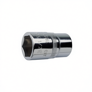 Usag FullContact Hexagonal 1/2'' <b>Sockets</b> Premium Quality Product Category - Product Image 2