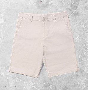 Pantalones cortos de poliéster de compresión personalizados al por mayor para hombres hechos en Vietnam OEM ODM servicios de procesamiento de ropa precios competitivos - Product Image 6