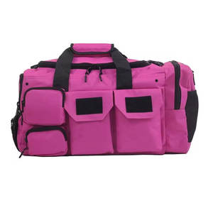 Best Quality <b>Sports</b> <b>Bags</b> For <b>Men</b> And Women Latest Design Top Quality Design Gym <b>Sport</b> Duffle <b>Bag</b> - Product Image 1