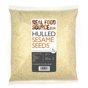 Best price on Sesame Seed in high quality Sesame Seed from certified exporter with clean <b>packaging</b> - Product Image 4