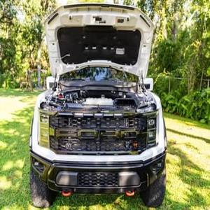 Listo para Enviar: ACURA CL R20 2023, Manual, Eléctrico, Color Metalizado Oscuro, Asientos de Cuero Premium, Cámara de Visión Trasera de 360° - Product Image 5