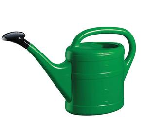 Bon vendeur arrosoir de meilleure qualité en fer métal nouveau design arrosoir de forme personnalisée pour la maison jardin usage quotidien - Product Image 3