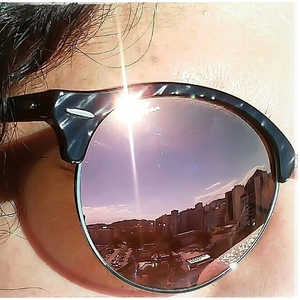 120) Lens <b>Glasses</b> Optical 1.6 Blocking Blue Light <b>Glasses</b> Ar Lens - Product Image 2