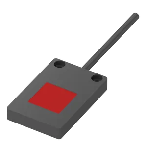 Sensore ambientale BALLUFF BAE000E - Product Image 1