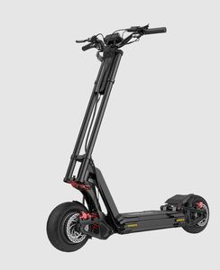 Meilleures ventes pour les nouvelles trottinettes INMOTIONNs R--S 3 en 1, 840W, autonomie 100KM/H - Product Image 1