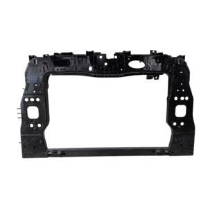 กระจังหน้า FIAT 500 L Series (351_352) 52002313 (12>) - Product Image 1