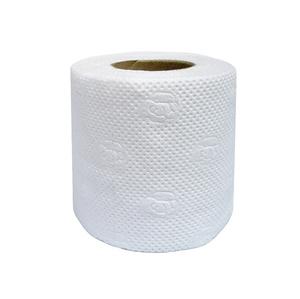 Papel Higiénico Suave y Resistente de Primera Calidad para Uso Diario - Product Image 4