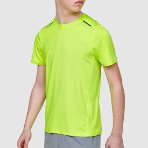 Ropa para niños, camiseta de manga corta de algodón 100%, Camiseta básica de Color sólido para jóvenes, ropa de verano, camiseta personalizada para niños - Product Image 2