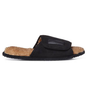 Pantuflas de Diseño Nuevo con Impresión Personalizada, Pantuflas de Moda de Buena Calidad para el Hogar, Pantuflas de Mujer para Chicas, Gran Venta - Product Image 5