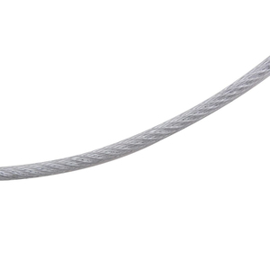 Secure Grip 18-Inch Stainless Steel Pig Catcher Hog Holder for Veterinary <b>Surgical</b> <b>Instruments</b> and Livestock Hog catcher - Product Image 5