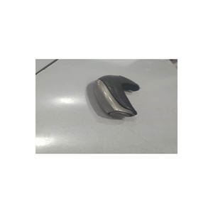 อุปกรณ์ตกแต่งภายในรถยนต์ซีวิค 06-12 FD6 ฝาครอบคันเบรกมือ - Product Image 1