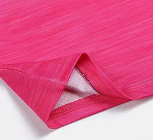 Meilleure vente Polo à manches courtes pour hommes Tie Dye Nouveau design Séchage rapide Polo élégant à la mode pour hommes Tie Dye pour adulte - Product Image 3