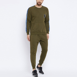 Pantalones Deportivos Impermeables Ecológicos para Hombre, Pantalones Cargo Personalizados, Joggers de Cintura Alta, Oferta 2025 de Flyingkick Enterprises - Product Image 6