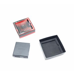 UNIDAD DE CONTROL MULTIMEDIA DE NAVEGACIÓN GPS MERCEDES Clase A (W176) A1669008808 (12>18) - Product Image 3