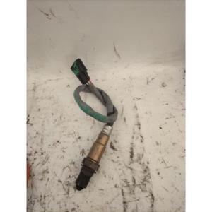 SONDA LAMBDA RENAULT Captur Serie 226A41733R K9KF6 Diésel 1461 (13>19) - Product Image 2