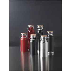 Borraccia Sportiva Thor 550ml Personalizzabile per Merchandising - Product Image 5
