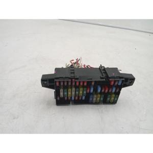 Coperchio Scatola Fusibili VOLKSWAGEN Serie Up (122) (16>) 1S0937616 Bifuel/Metano 1.0 - Product Image 4