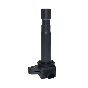 <span class=keywords><strong>Precio</strong></span> barato Bobina de encendido automotriz 30520-RN0-A01 099700-149 para <span class=keywords><strong>Honda</strong></span> ACURA Paquete de bobina de encendido de calidad original - Product Image 5