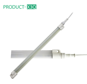 <span class=keywords><strong>Tube</strong></span> <span class=keywords><strong>LED</strong></span> ONN-X3Q IP65 600mm 11007 IP65 12V/24V <span class=keywords><strong>pour</strong></span> éclairage de <span class=keywords><strong>vitrine</strong></span> - Product Image 6