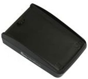 Base de chargement VeriFone VX675 pour bornes de paiement - Product Image 1