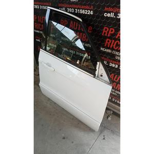 Puerta Delantera Derecha para FORD S-Max Serie (06>14) - Product Image 6