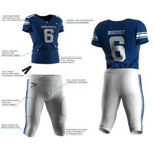 In Stock <b>Men's</b> Jersey Spandex Breathable, Factory Direct Custom Logo - Product Image 5