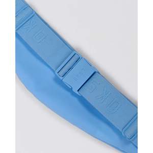 Ceinture de course Pace Run - Sac de jogging en plein air - Product Image 6