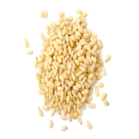 Pine Nuts Kernel Original Pine Nuts 100% Pure Natural Pine Nut