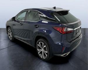 Lexus RX 350 AWD 2017 d'occasion - PRÊT À ÊTRE EXPÉDIÉ - Product Image 4