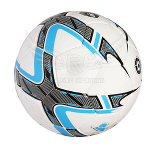 ลูกฟุตบอลฝึกซ้อมฟุตซอลแบบไร้รอยต่อเชื่อมด้วยความร้อน ขายร้อนจากโรงงานโดยตรง - Product Image 3